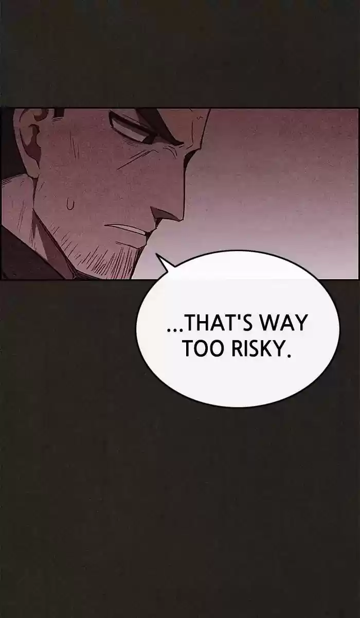 Home Sweet Home Kim Carnby Chapter 103