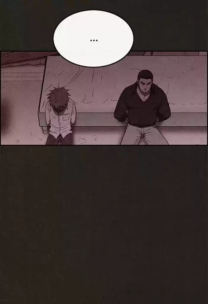 Home Sweet Home Kim Carnby Chapter 103