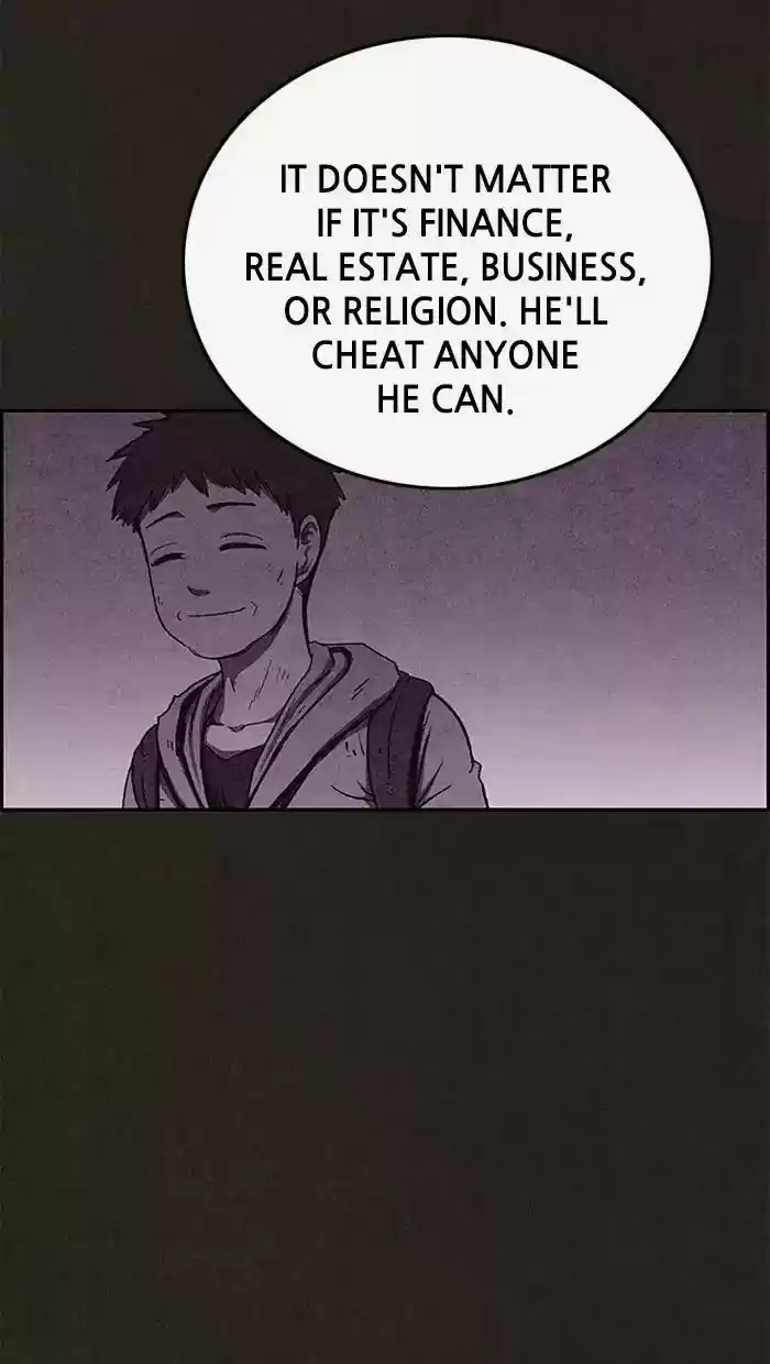 Home Sweet Home Kim Carnby Chapter 103