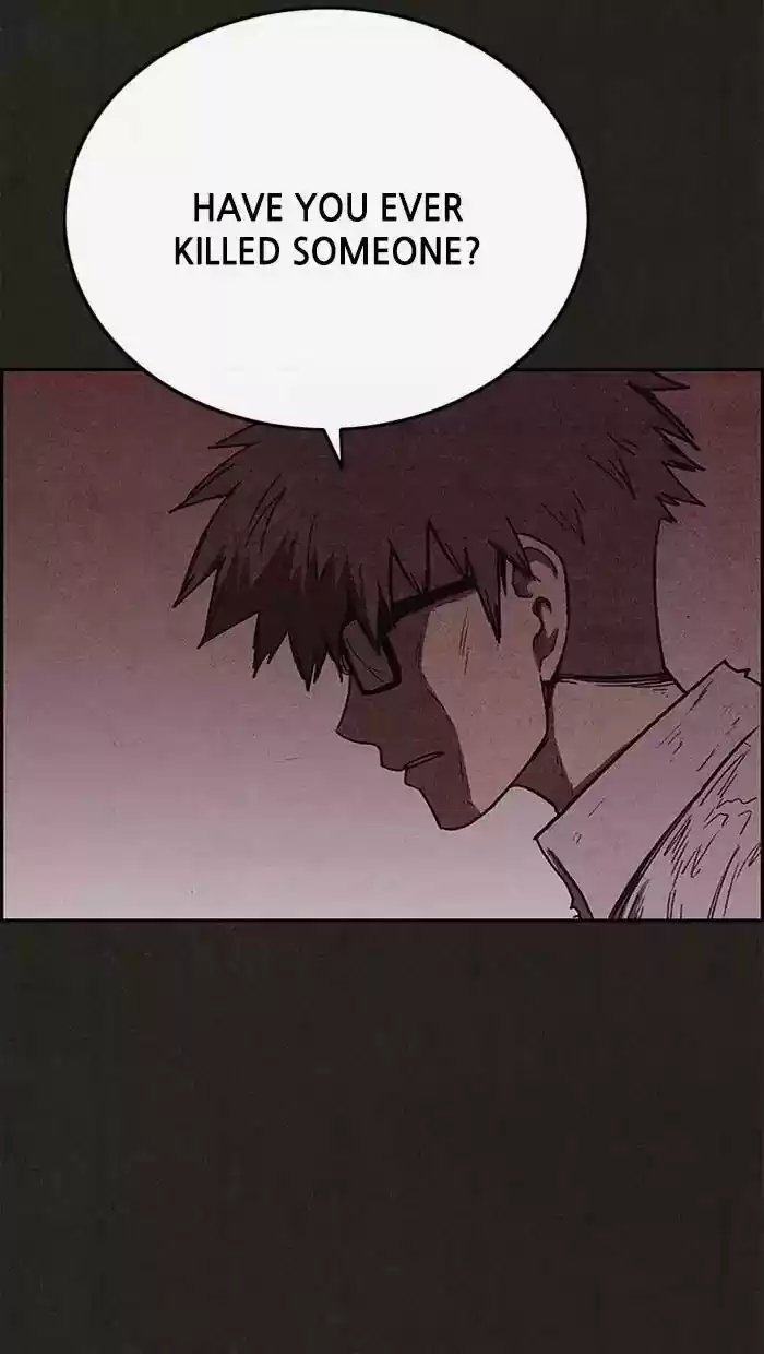 Home Sweet Home Kim Carnby Chapter 103