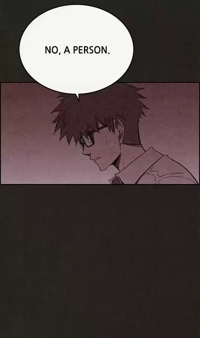 Home Sweet Home Kim Carnby Chapter 103