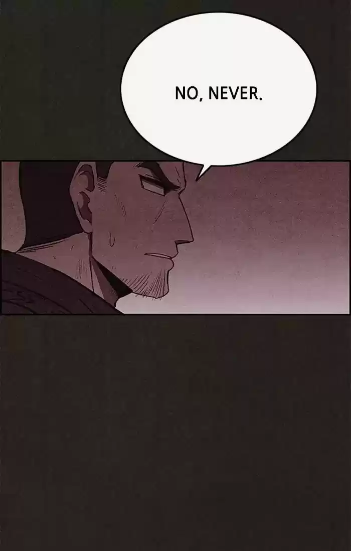 Home Sweet Home Kim Carnby Chapter 103