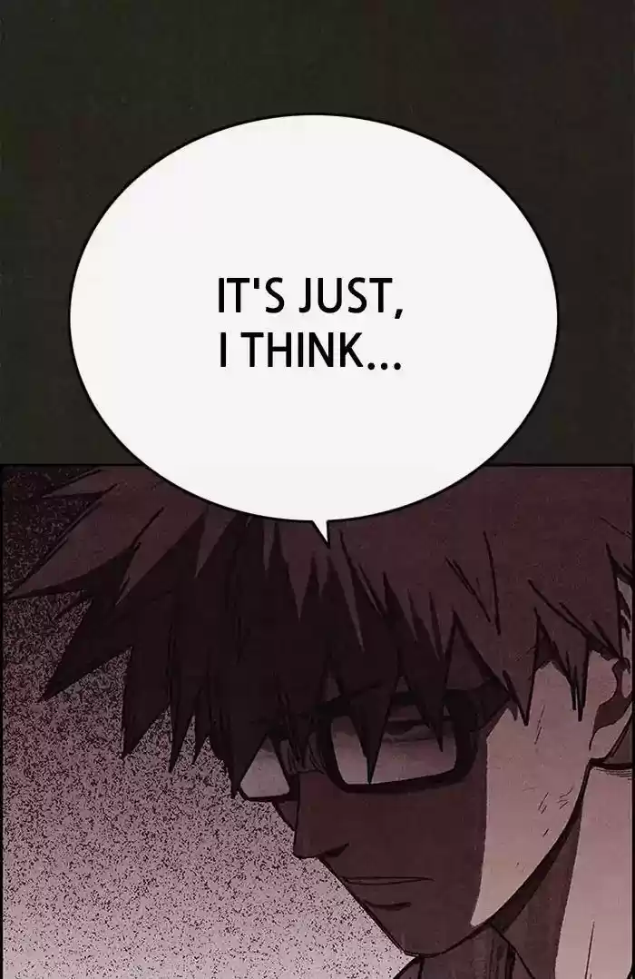 Home Sweet Home Kim Carnby Chapter 103