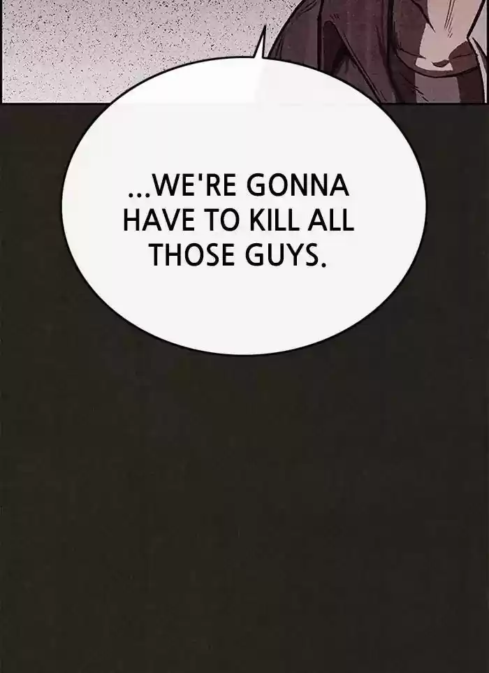 Home Sweet Home Kim Carnby Chapter 103