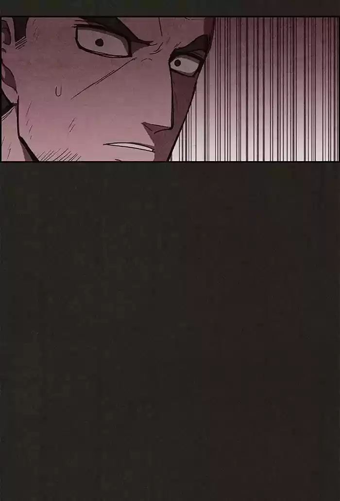 Home Sweet Home Kim Carnby Chapter 103