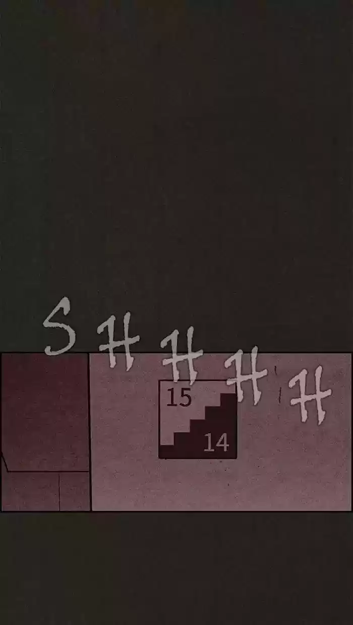 Home Sweet Home Kim Carnby Chapter 103