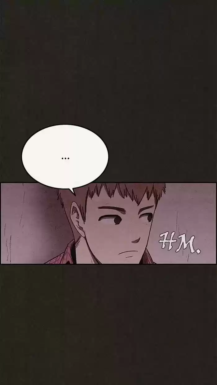 Home Sweet Home Kim Carnby Chapter 103