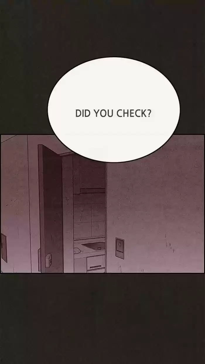 Home Sweet Home Kim Carnby Chapter 103