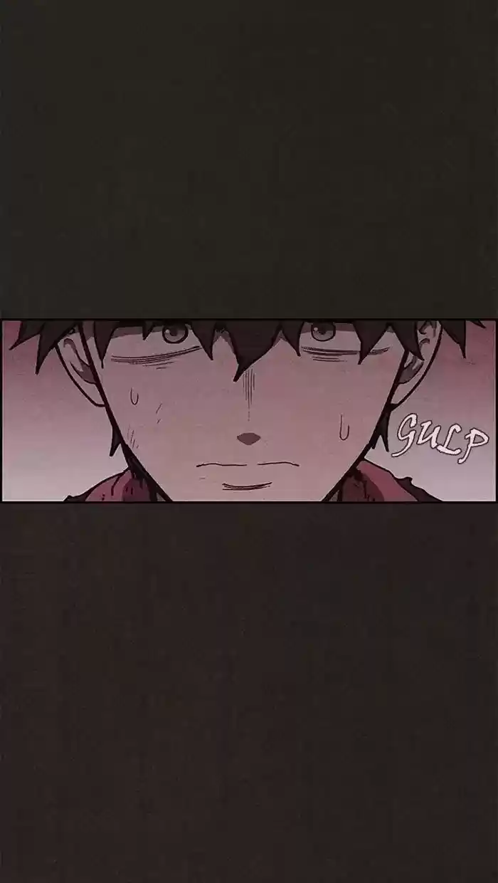 Home Sweet Home Kim Carnby Chapter 103