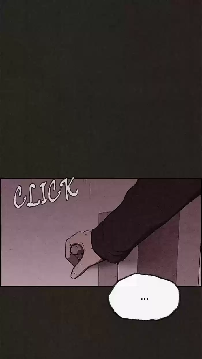 Home Sweet Home Kim Carnby Chapter 103