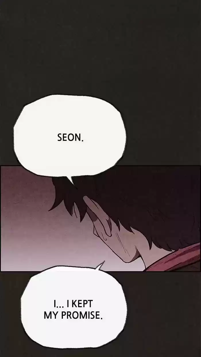 Home Sweet Home Kim Carnby Chapter 103