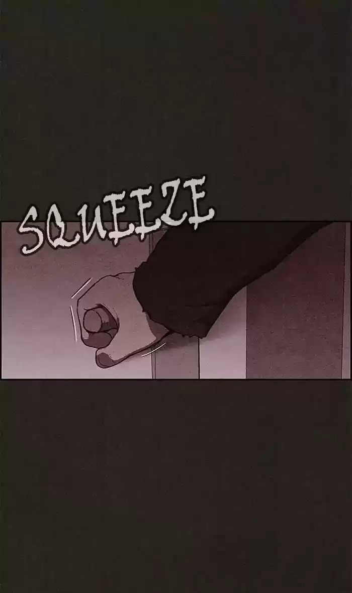 Home Sweet Home Kim Carnby Chapter 103