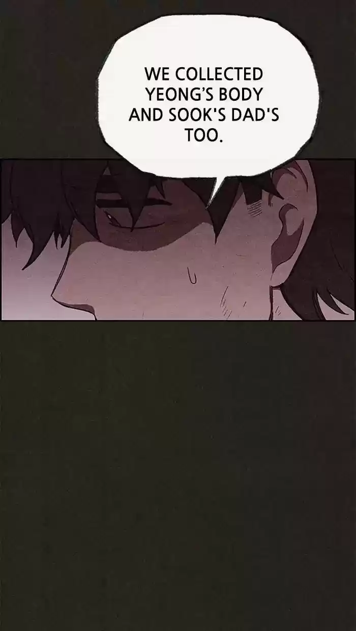 Home Sweet Home Kim Carnby Chapter 103