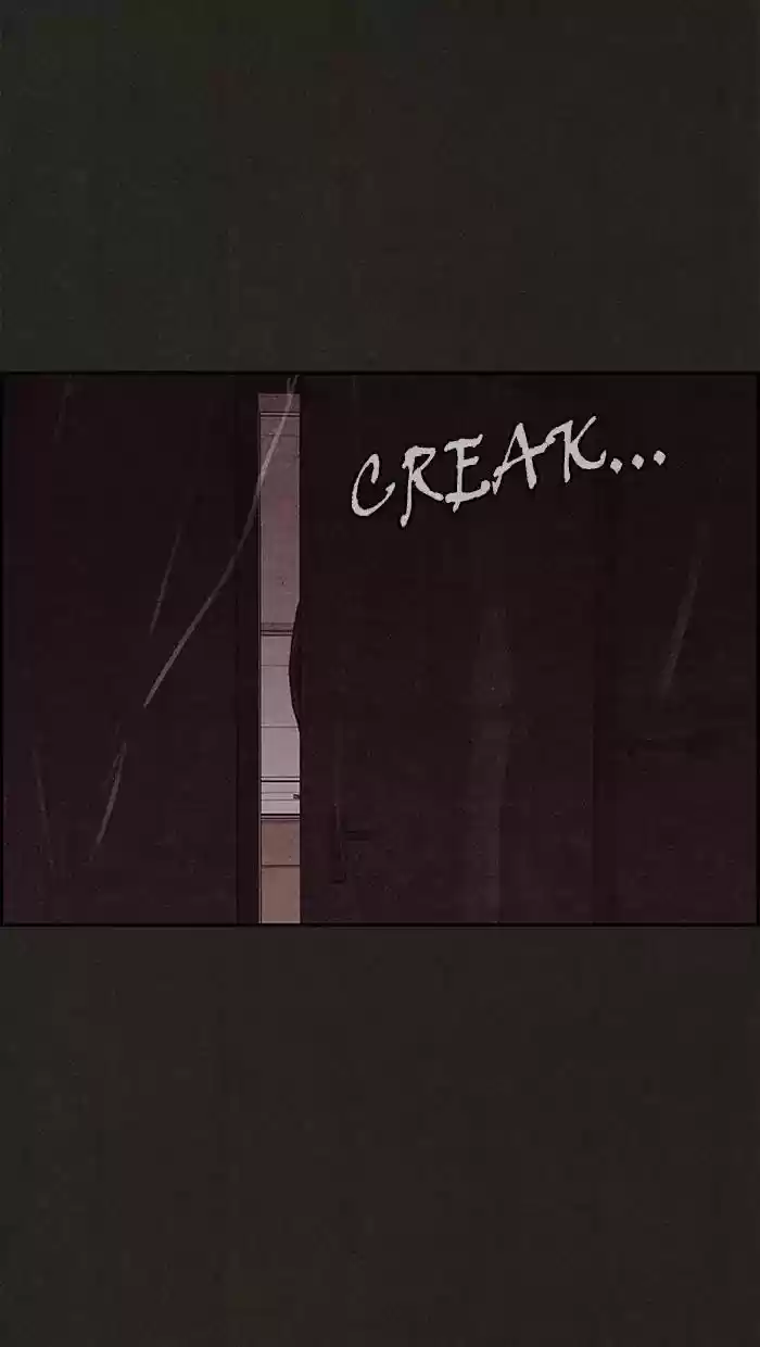 Home Sweet Home Kim Carnby Chapter 103