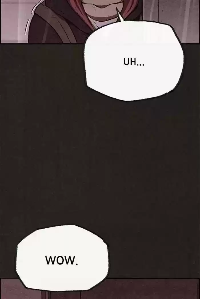 Home Sweet Home Kim Carnby Chapter 103