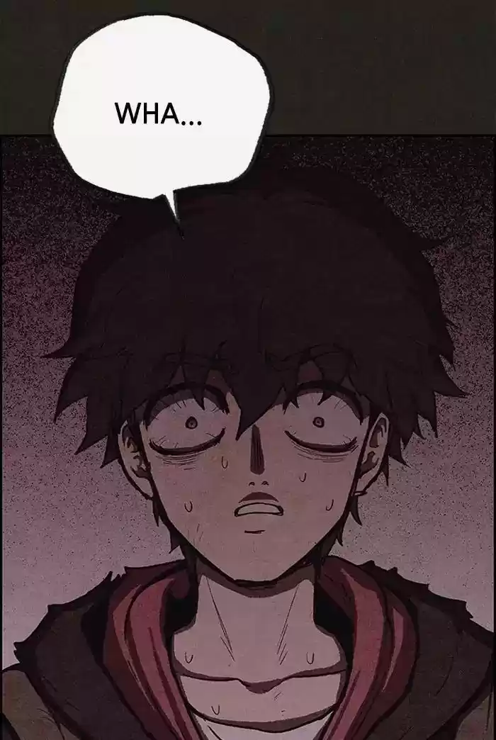 Home Sweet Home Kim Carnby Chapter 103