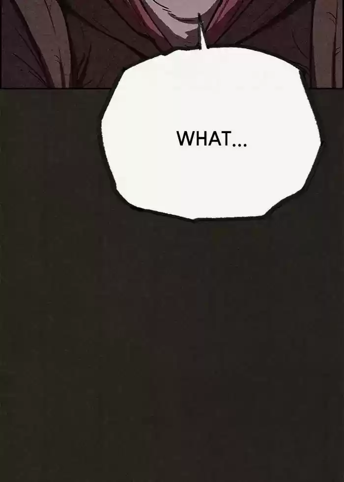 Home Sweet Home Kim Carnby Chapter 103