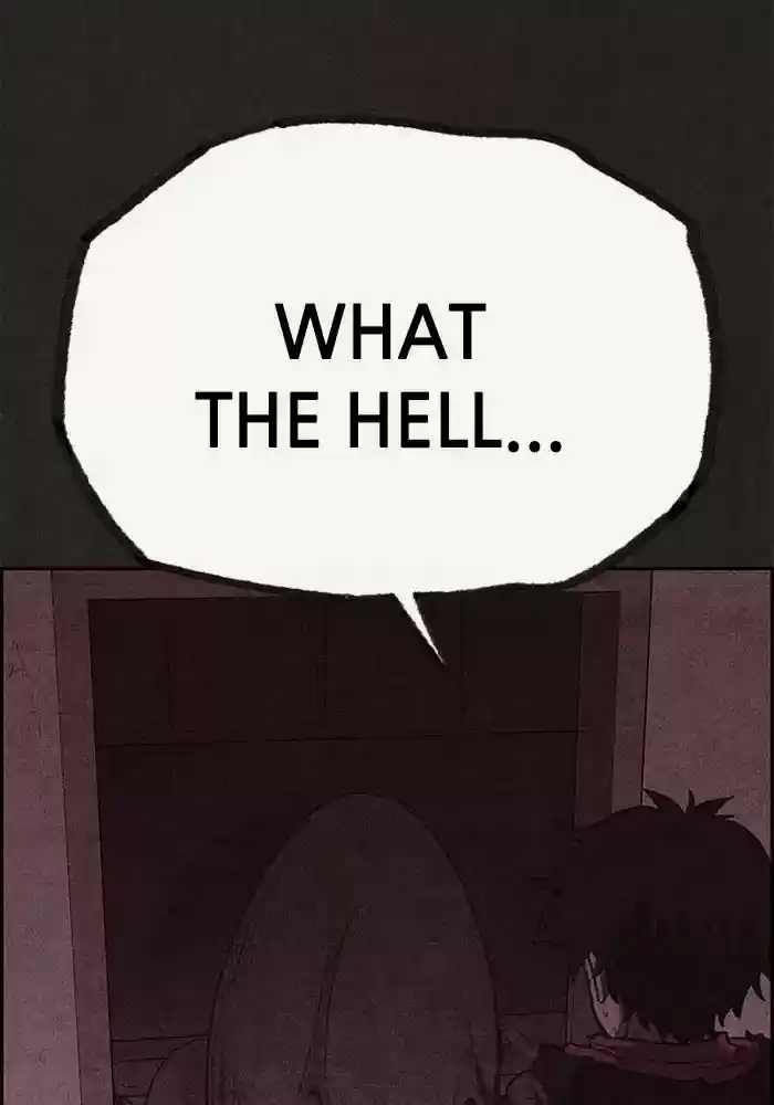 Home Sweet Home Kim Carnby Chapter 103