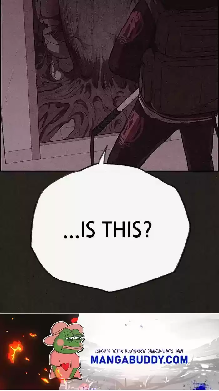 Home Sweet Home Kim Carnby Chapter 103