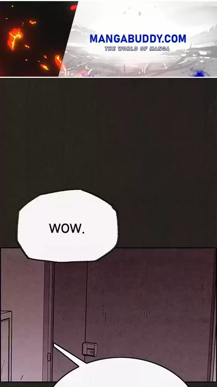 Home Sweet Home Kim Carnby Chapter 104