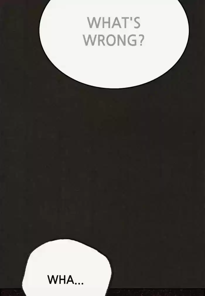 Home Sweet Home Kim Carnby Chapter 104