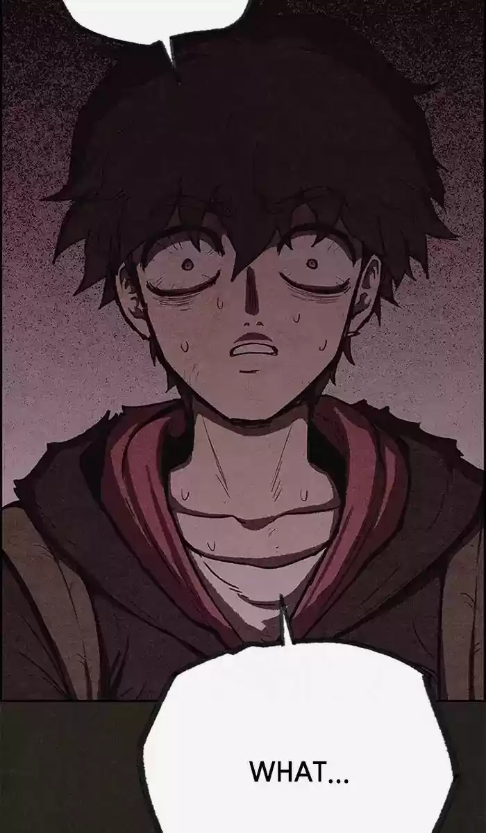 Home Sweet Home Kim Carnby Chapter 104