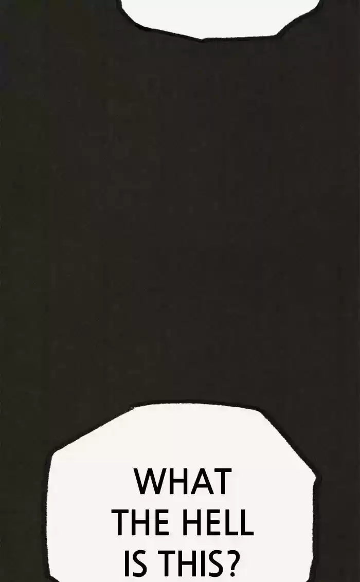 Home Sweet Home Kim Carnby Chapter 104