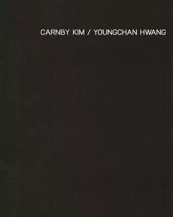 Home Sweet Home Kim Carnby Chapter 104