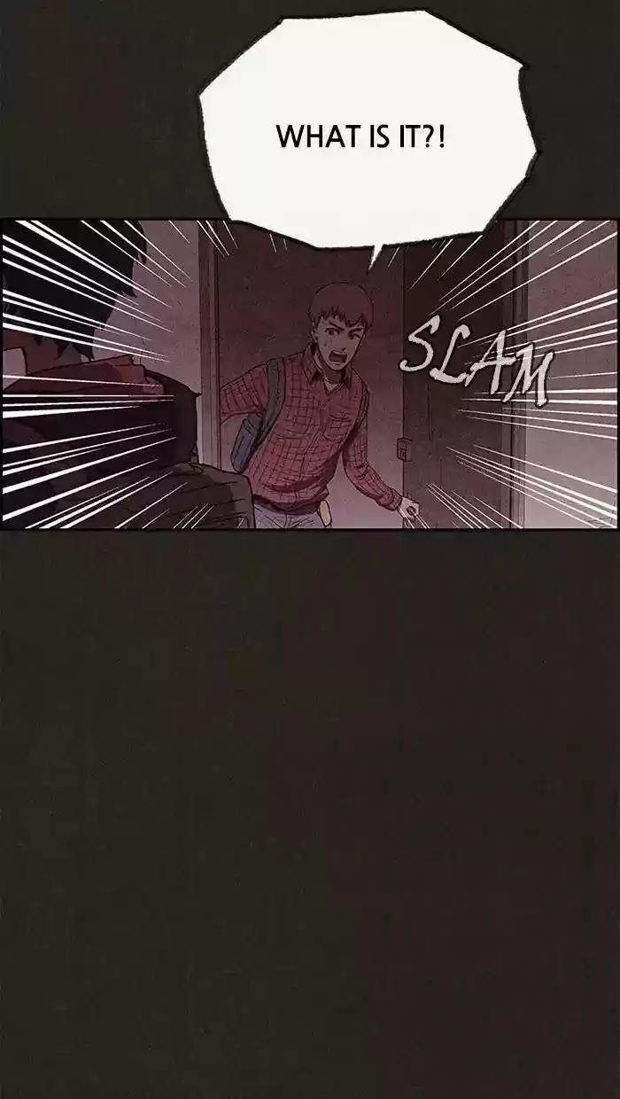 Home Sweet Home Kim Carnby Chapter 104