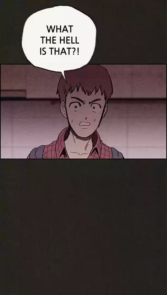 Home Sweet Home Kim Carnby Chapter 104