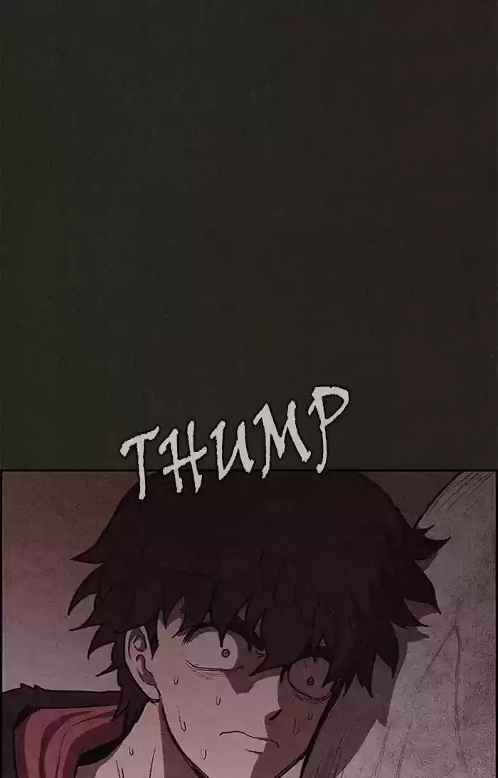 Home Sweet Home Kim Carnby Chapter 104