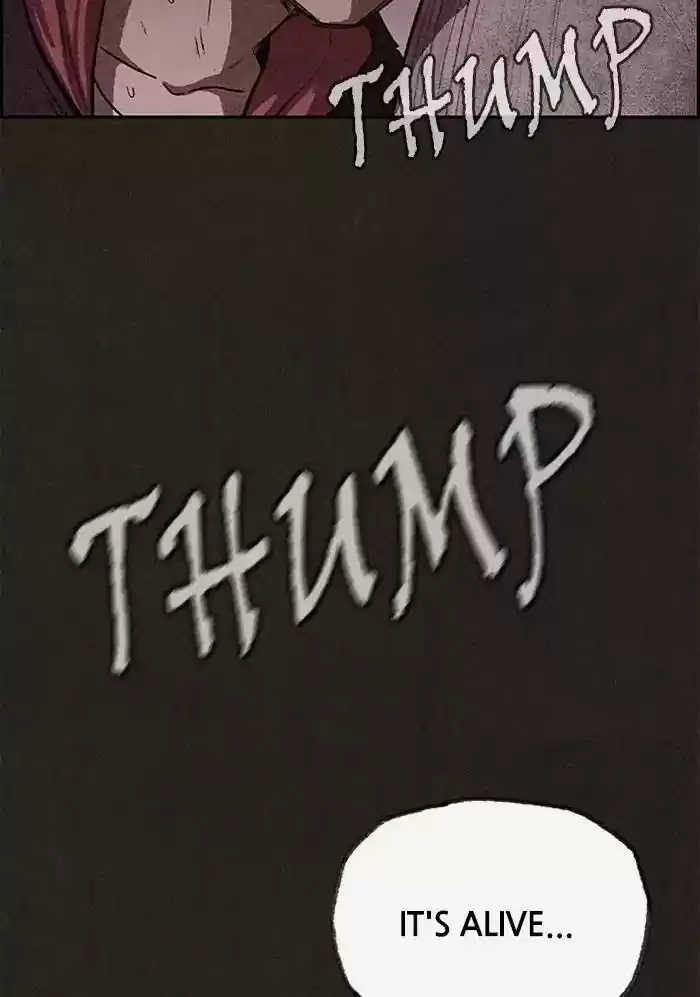 Home Sweet Home Kim Carnby Chapter 104