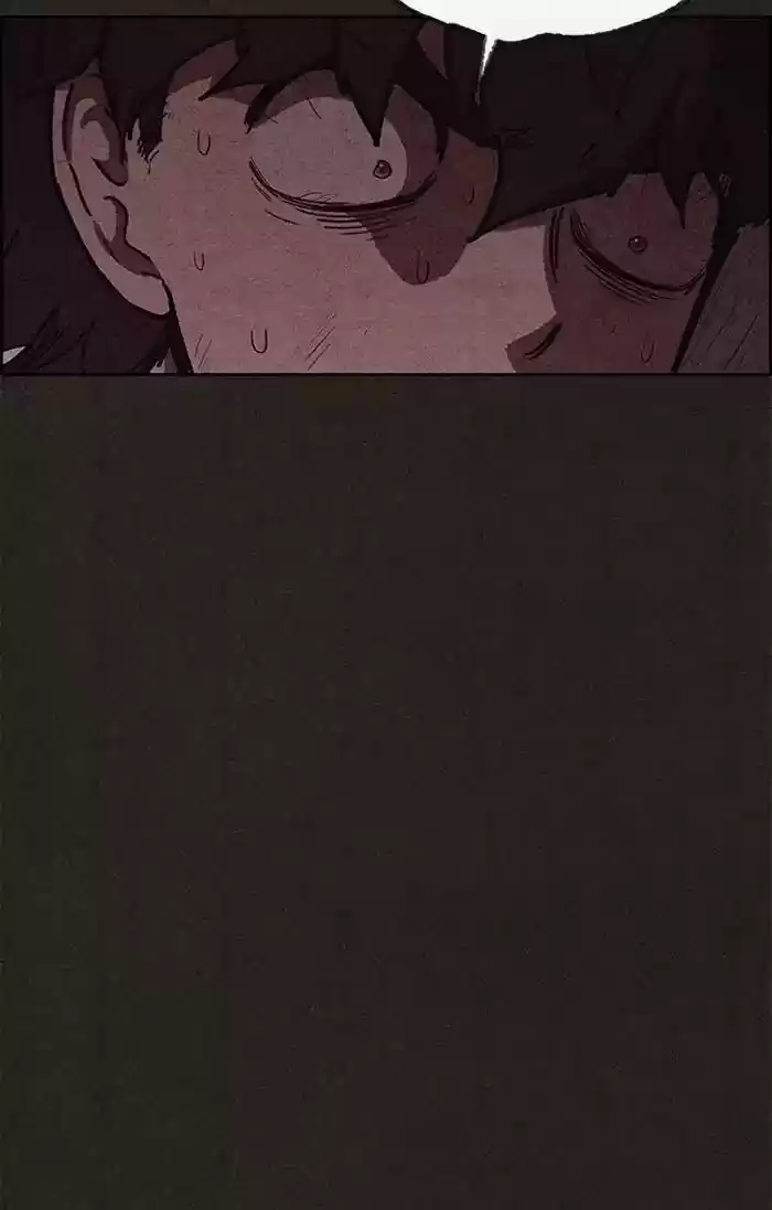 Home Sweet Home Kim Carnby Chapter 104