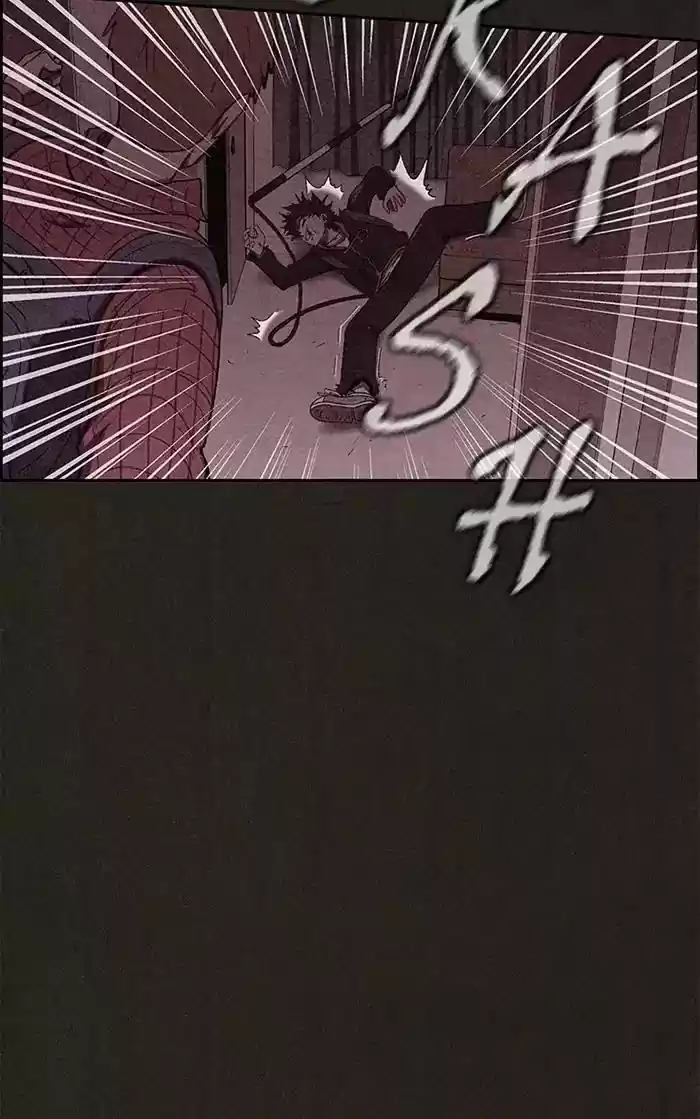 Home Sweet Home Kim Carnby Chapter 104