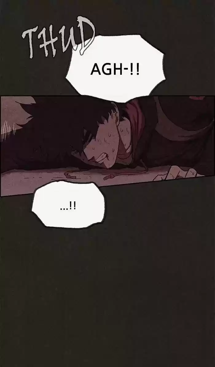 Home Sweet Home Kim Carnby Chapter 104