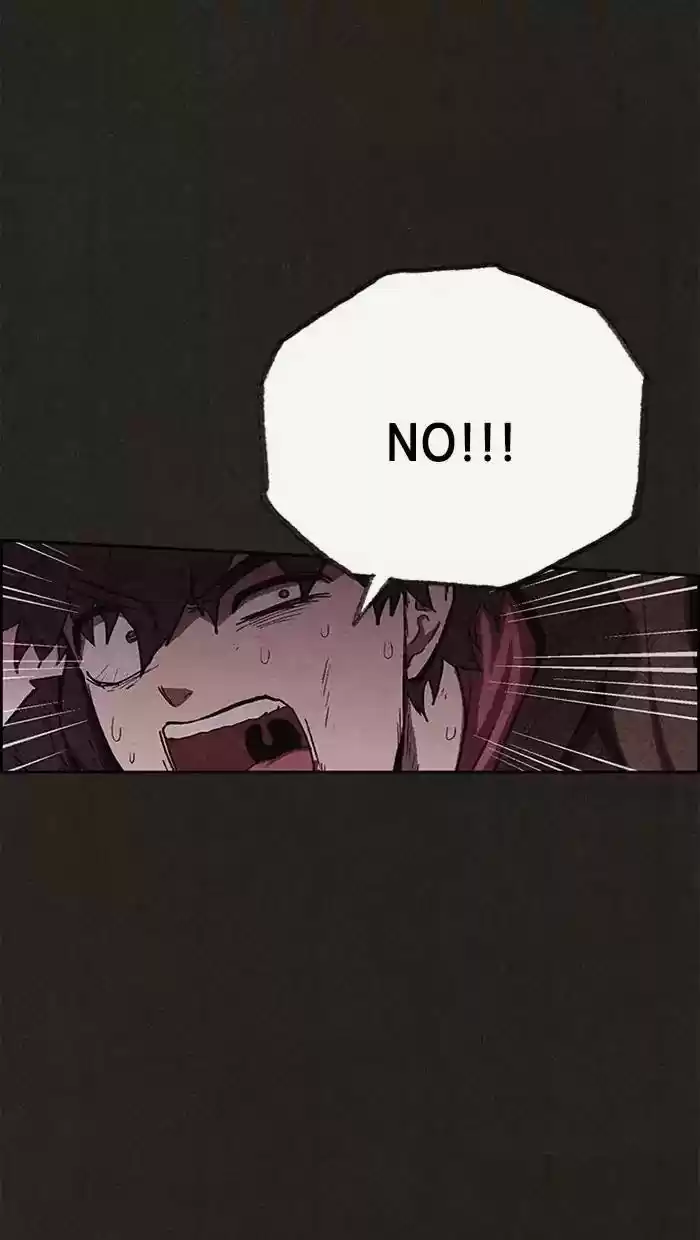 Home Sweet Home Kim Carnby Chapter 104