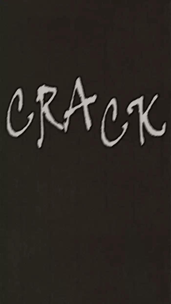 Home Sweet Home Kim Carnby Chapter 104