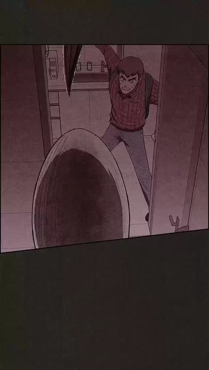 Home Sweet Home Kim Carnby Chapter 104