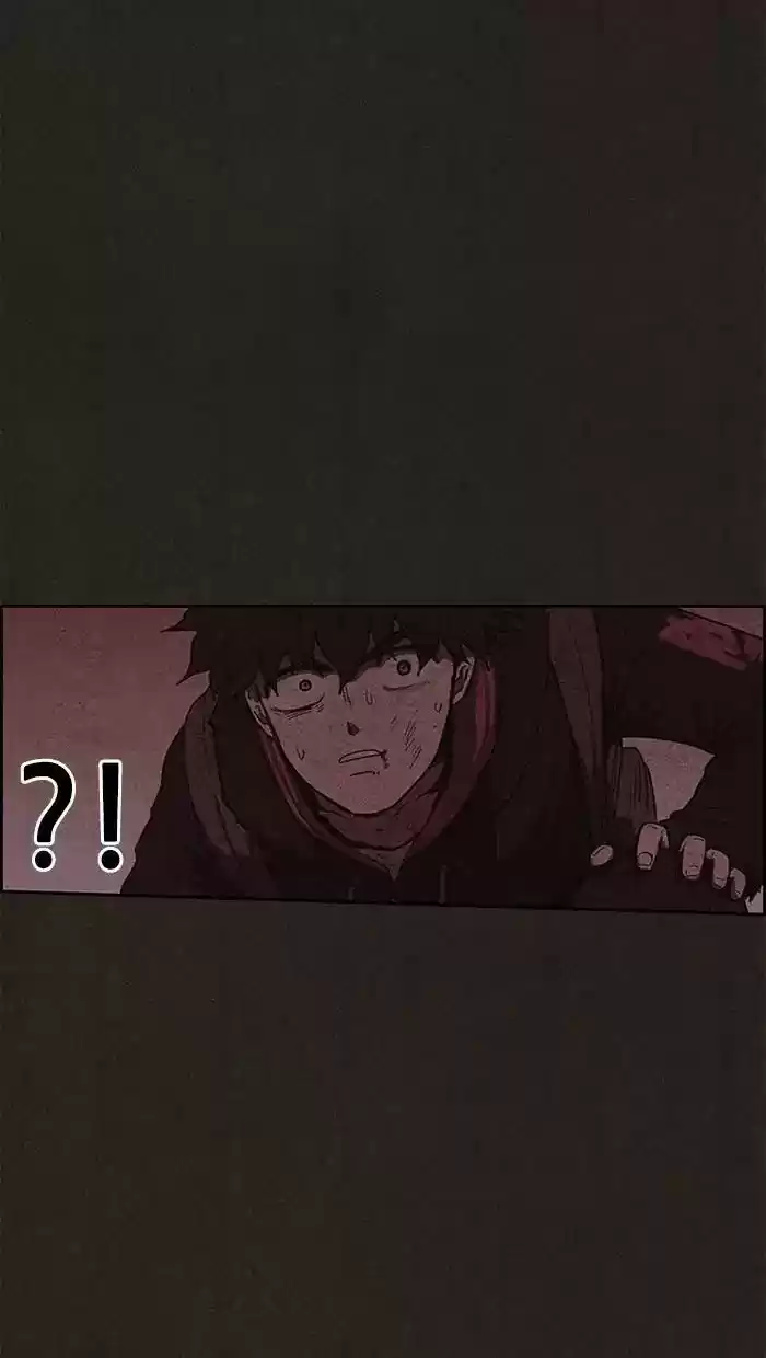 Home Sweet Home Kim Carnby Chapter 104