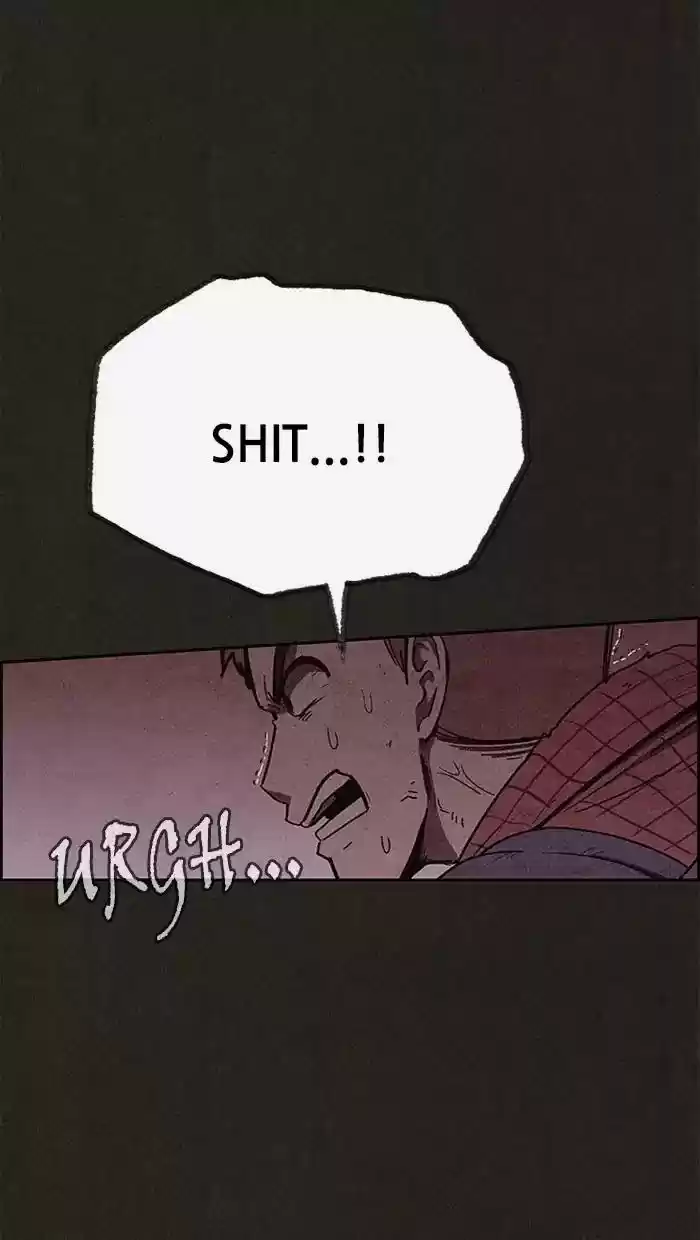 Home Sweet Home Kim Carnby Chapter 104