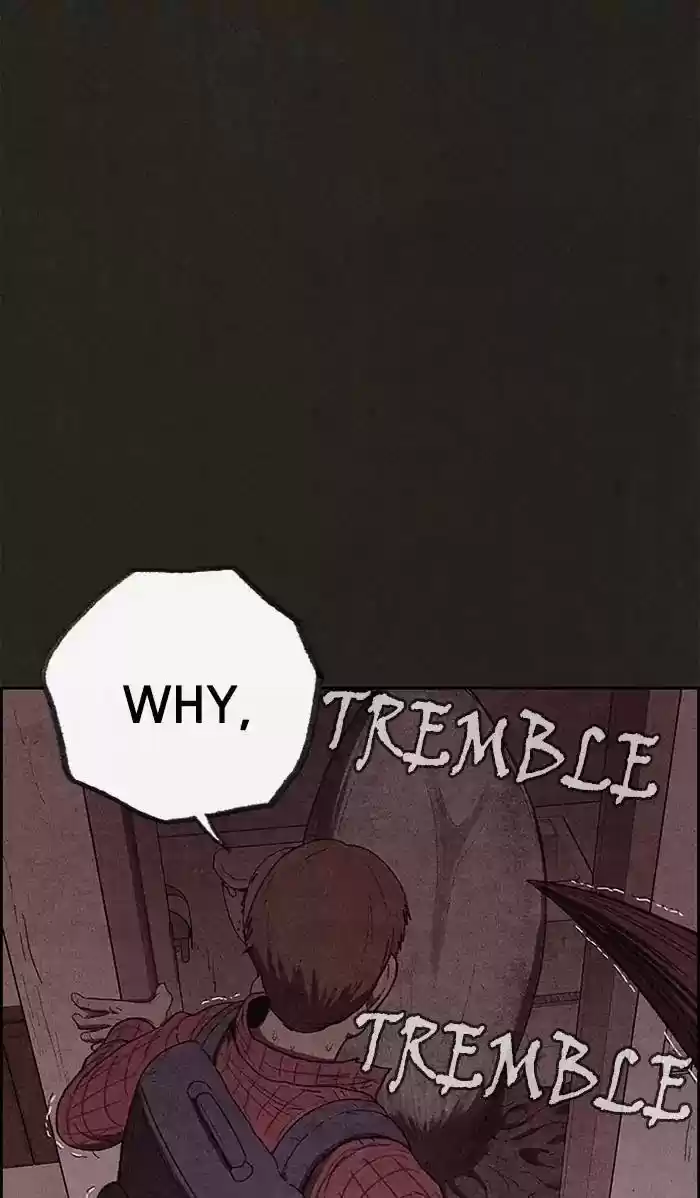 Home Sweet Home Kim Carnby Chapter 104