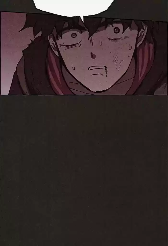 Home Sweet Home Kim Carnby Chapter 104