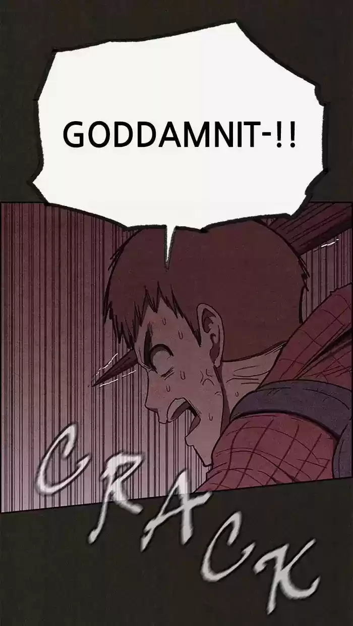 Home Sweet Home Kim Carnby Chapter 104