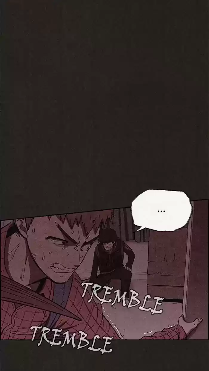 Home Sweet Home Kim Carnby Chapter 104