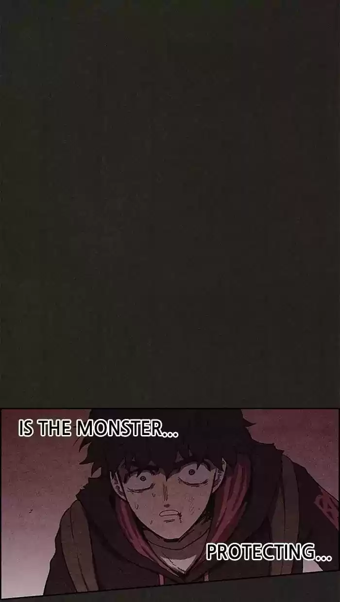 Home Sweet Home Kim Carnby Chapter 104