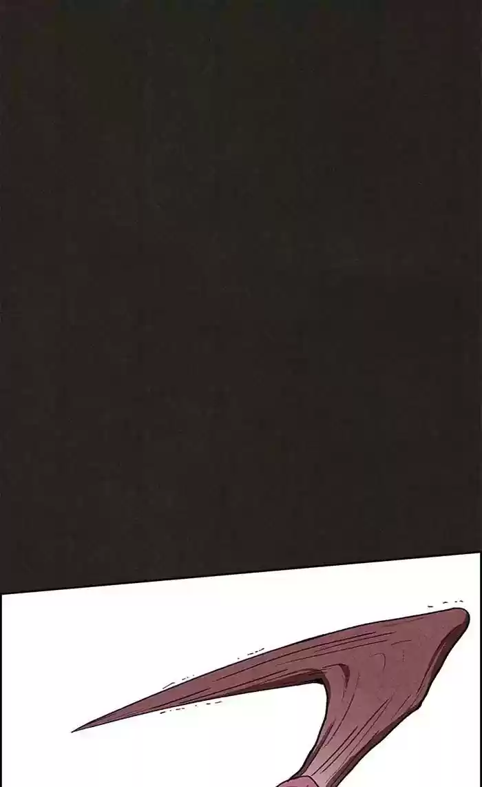 Home Sweet Home Kim Carnby Chapter 104