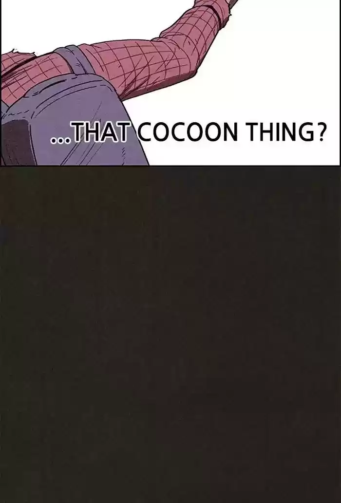 Home Sweet Home Kim Carnby Chapter 104