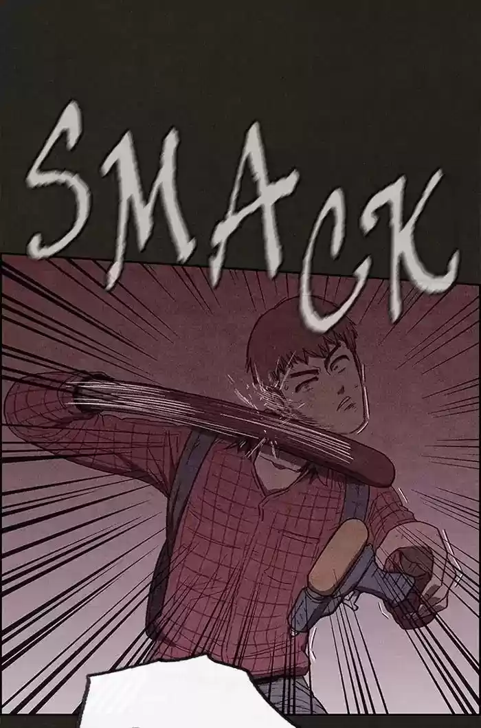 Home Sweet Home Kim Carnby Chapter 104