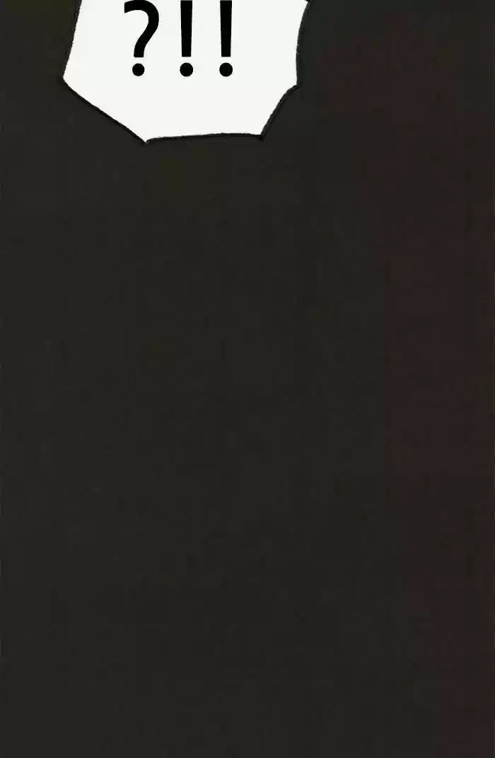 Home Sweet Home Kim Carnby Chapter 104