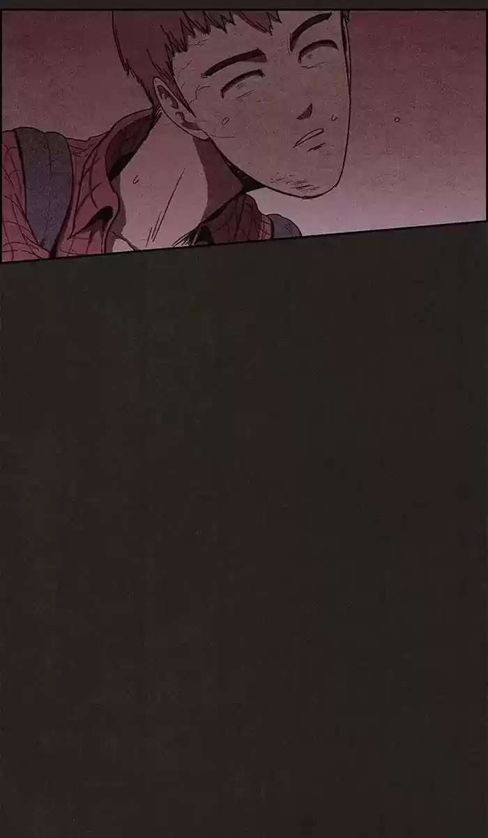 Home Sweet Home Kim Carnby Chapter 104